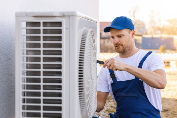 Best HVAC repair near me  in Belton, MO
